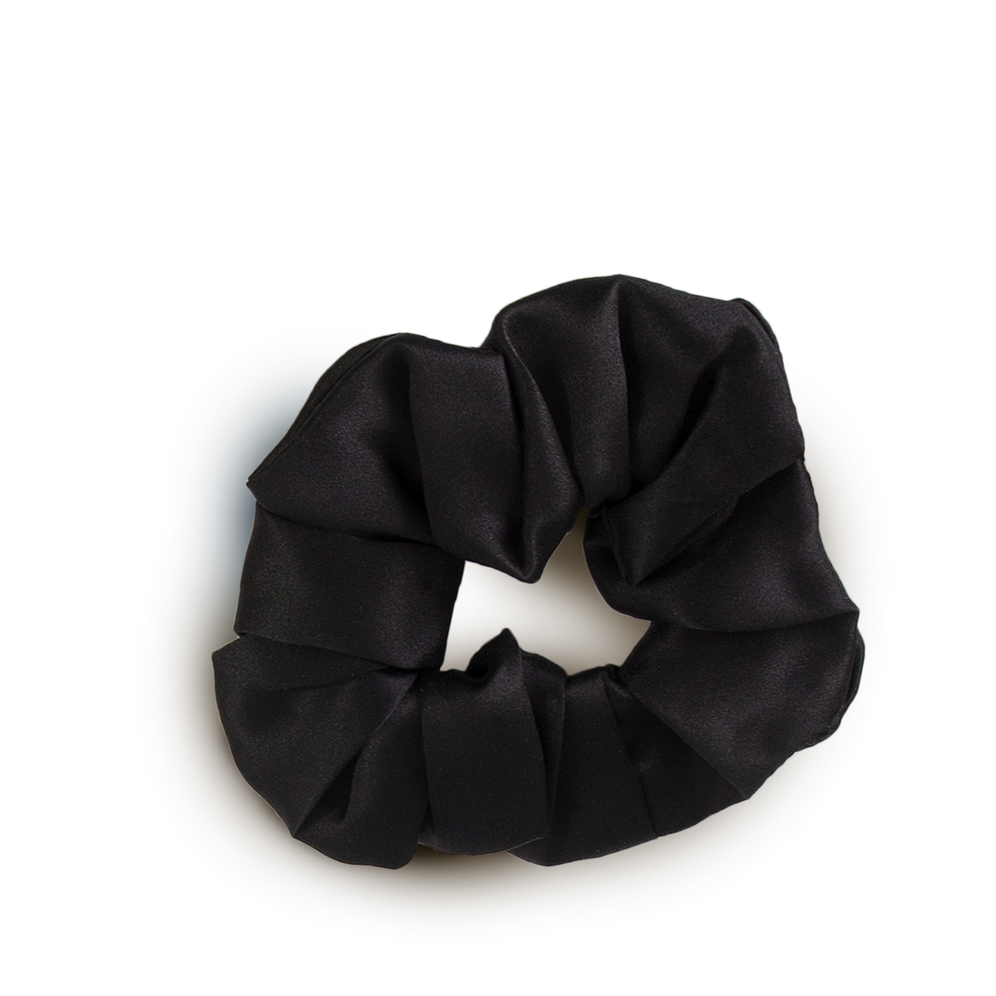 Bonnet de Nuit en Soie Naturelle de Mûrier- Femme-19 Mommes-Extra Large-Bandeau élastique– Charlotte Foulard De Sommeil- Pour les Cheveux Secs Cassants bouclés Afro Crépus–Night Silk Sleeping Cap
